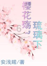 《幻兽帕鲁》存档位置在哪里?