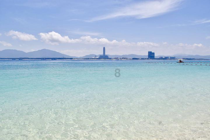 次元喵