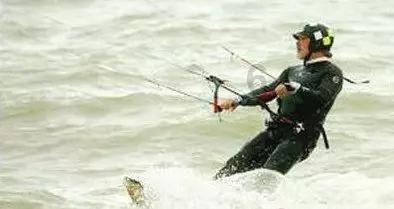 珠海哪个区最富?珠海各区经济实力排名