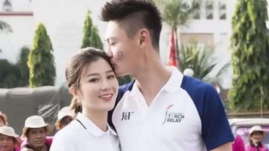 寻找迷路的女孩