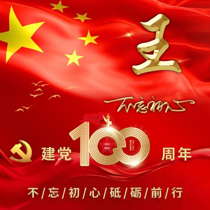 家猫尿血别惊慌，寻找潜在病因才是当务之急！