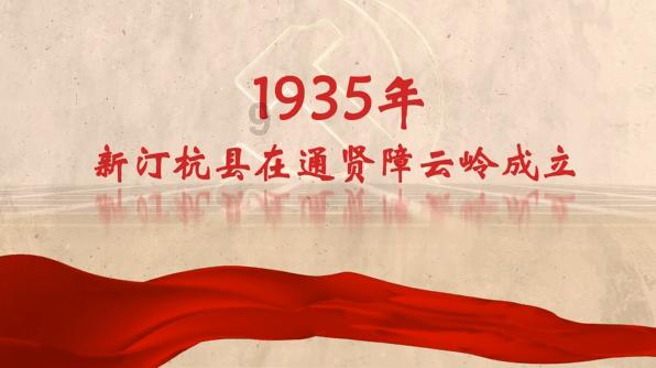 酷老师的教室