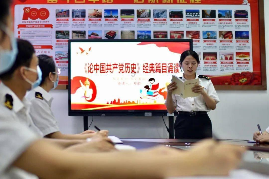 逃离牧场房子