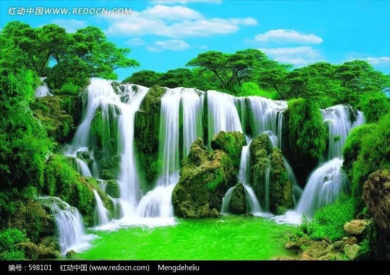 怎样和父母沟通才算得上是有效的沟通？游戏画面