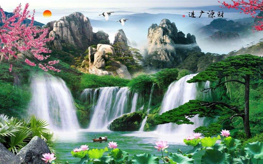 前美联储“鹰王”布拉德:美联储最早或在3月降息